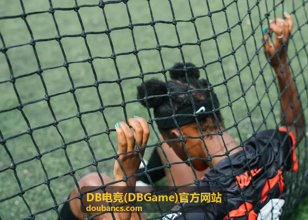 DB电竞资讯 - 赛事版本更新解读
